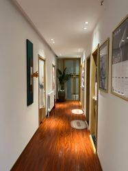 -丹漪·DANYI 美肤中心