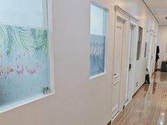 -刘健艺术钢琴学校·专注钢琴教育25周年(徐家汇校区)