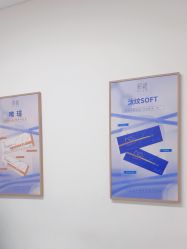 -天津伊美尔医疗整形美容专科医院