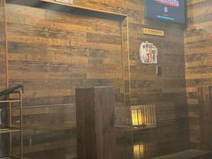 -长藤鬼校(龙翔店)