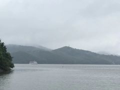 -平湖九龙山旅游度假区