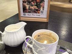 -青岛海尔洲际酒店
