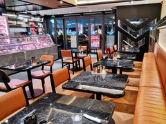 -MEAT MATE 鲜食肉铺(凤凰汇·里巷店)