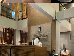 -Let's Relax Spa(Phuket 3rd Street)