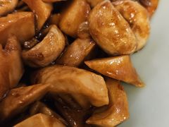 -天和晟烤鸭店(世纪坛店)