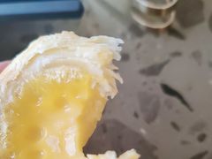 -韩厨烤肉火锅无限自助餐厅(潮流特区店)