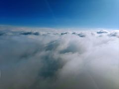 -谢列梅捷沃国际机场