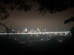 -壹华里·市集