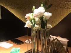 -滋色臻选川菜(北京坊旗舰店)