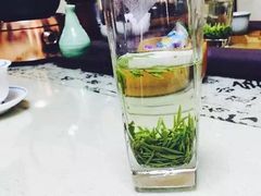 iphone_upload_pic-青曲社相声(易俗街区店)