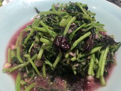 -小厨师·二十年沈家门小海鲜(百井坊巷店)