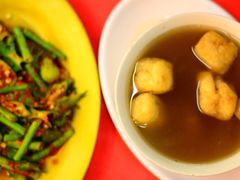 -金莲记(茨厂街店)