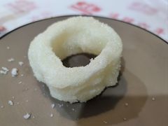 -堂瓦里·传统赣菜(第一街区店)