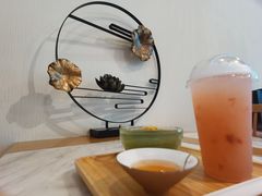 -佳藕天成(南宋御街店)