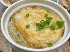 -赵小犇·江湖川菜馆