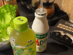 -嘿嘟嘟·肋条烧肉放题(爱融荟城店)