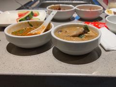 -海底捞火锅(九霄梦天地店)