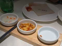 -望湘园·小雅(德基店)