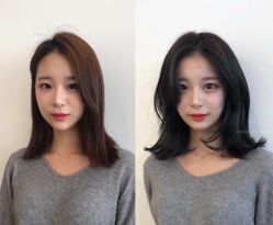 -ANOTHER