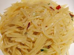 -富贵春饼·烤鸭·大厨现炒(泰华店)