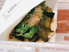 -西堤牛排(合肥之心城店)