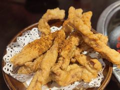 -冯校长老火锅(广州正佳广场店)