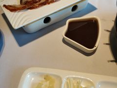 -同喜烤鸭店(光芒店)