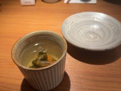 -CURRY YA 熟成咖哩專門店(深圳湾万象城店)