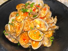 -聚味瞿记·龙虾堂(渔人码头一店)