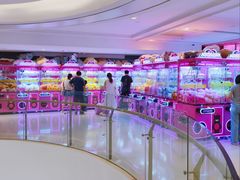 -JOY MARK(凯德晶萃店)