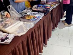 -万象影城(杭州万象城IMAX激光店)