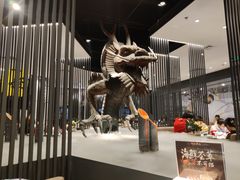 -将太无二·蓝鳍放题·北美寿司(领展购物广场中关村店)