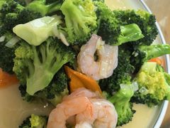 -溢心园香河肉饼总店