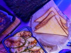 -燥次·烧烤酒场(万象城店)