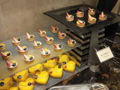 -嘉兴华美达酒店(秦逸路店)