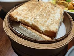 -千日贺茶餐厅(高新万达店)