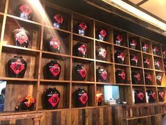 -先启半步颠小酒馆(白麓里店)