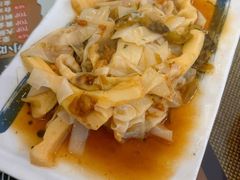 -台湾小竹(华宇广场店)