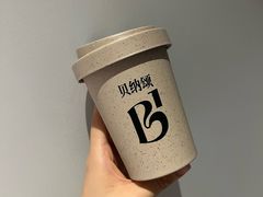 -杭州味全生技食品有限公司