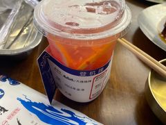 -老虎滩大连海鲜烧烤(水游城店)