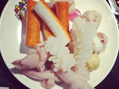 -欢乐牧场(T12店)