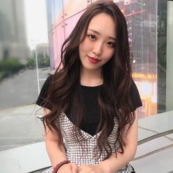 -东瀛造型