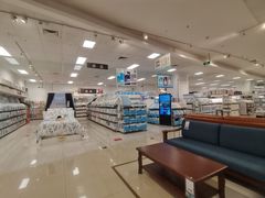 -NITORI 宜得利家居(天津泰达永旺店)