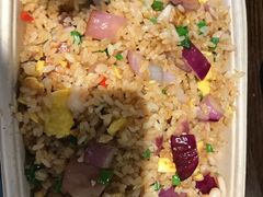 -盒马鲜生(杭州运河上街店)