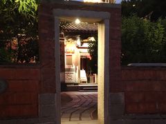 -晋江五店市传统文化旅游区
