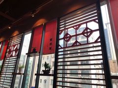 门面-喜记避风塘炒辣蟹(旗舰店)