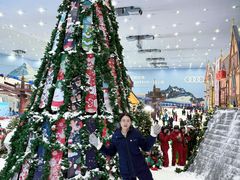 -广州热雪奇迹