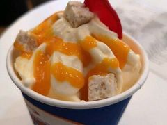 -DQ·蛋糕·冰淇淋(回龙观同成街)