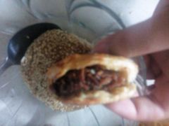 android_upload_pic-买又大餐厅(福林里店)