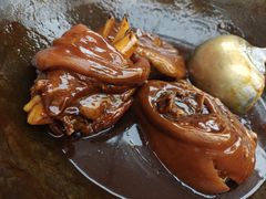 -莆鑫海鲜城(浏河店)